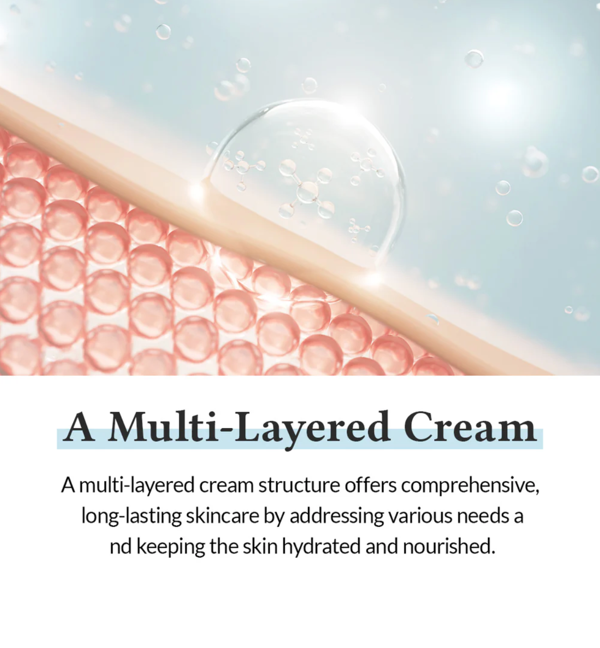 Dr. Althea - Azulene 147HA Intensive Soothing Cream – 50ml, Korean skincare