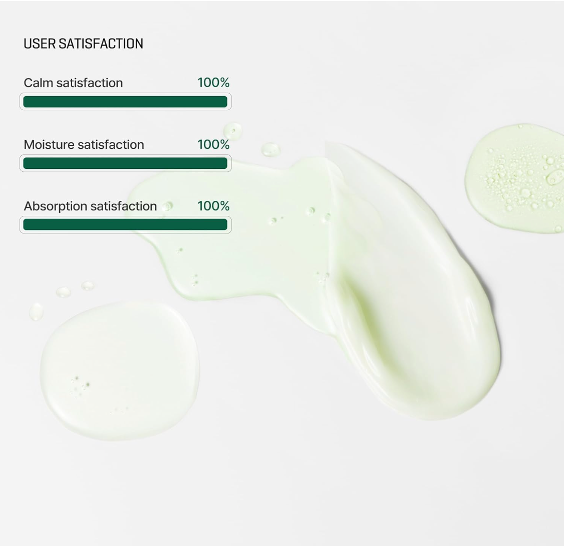 Some By Mi - AHA BHA PHA 30 Days Miracle Starter - Cosmetic Care Kit with AHA, BHA, PHA acids, Korean skincare