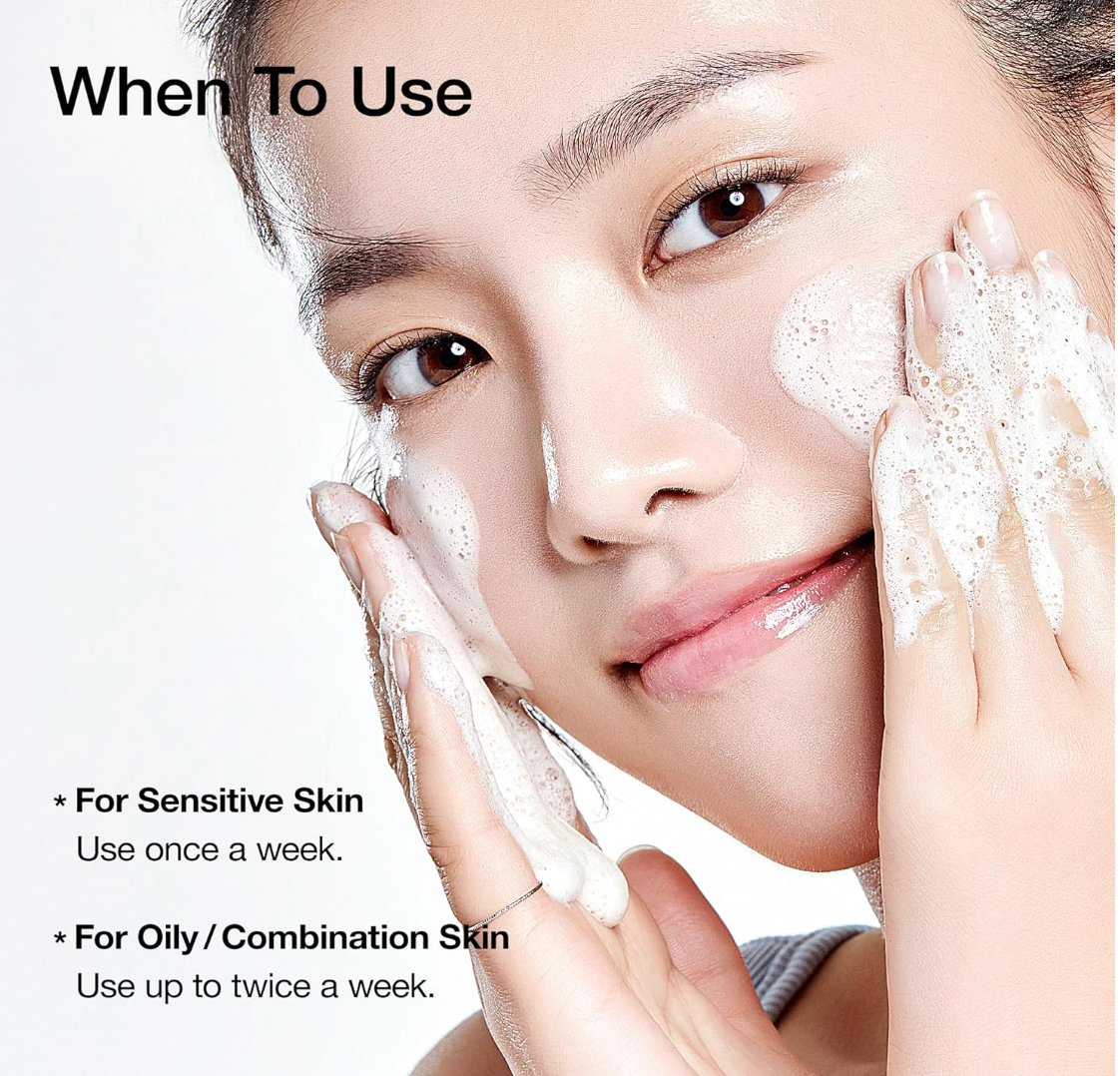 VT Cosmetics – Reedle Shot 300 – Micro-needle Face Booster – 50ml, Korean skincare