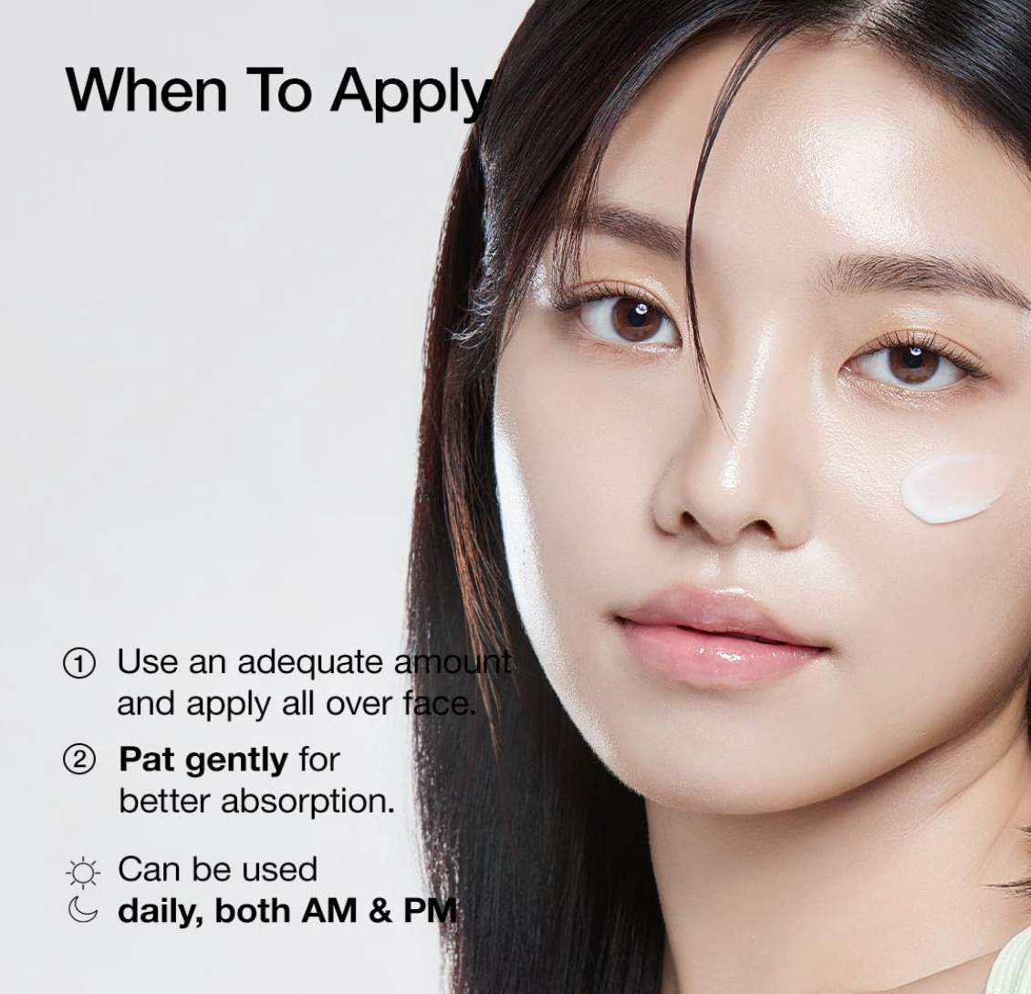 Anua - Heartleaf 70% Daily Lotion - Soothing and Moisturizing Facial Emulsion - 200ml, Korean skincare