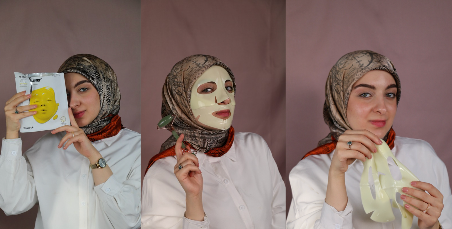 Masks