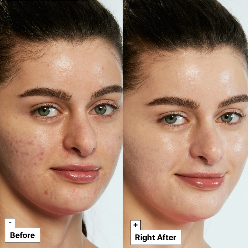 Dr.Jart+ - Cicapair™ Tiger Grass Color Correcting Treatment - Correcting Face Cream - 50ml, Korean skincare