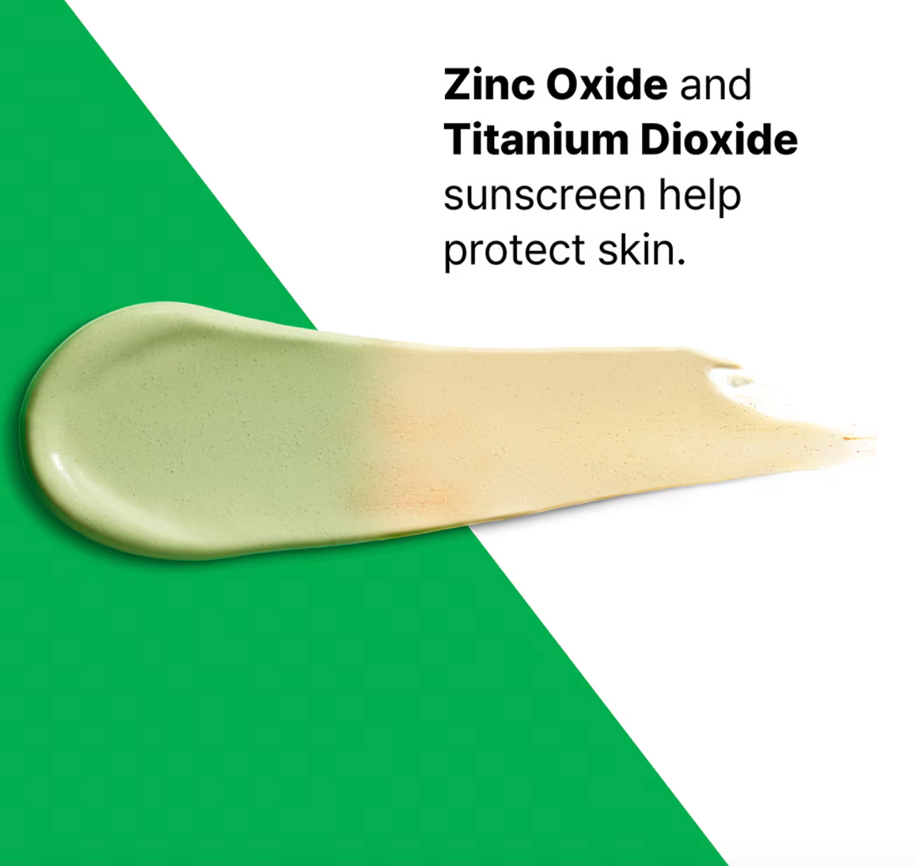 Dr.Jart+ - Cicapair™ Tiger Grass Color Correcting Treatment - Correcting Face Cream - 50ml, Korean skincare